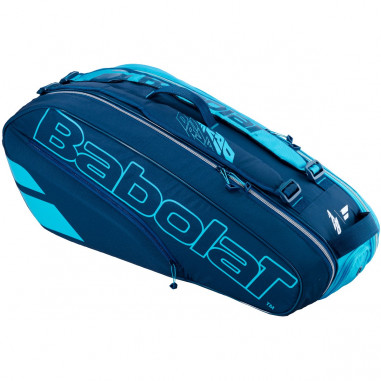 Thermo-Bag BABOLAT Pure Drive RHX 6...