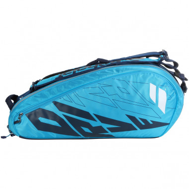 Thermo-Bag BABOLAT Pure Drive RHX 6...