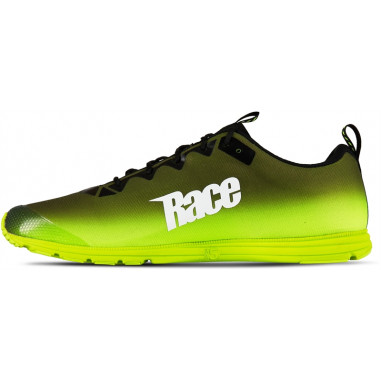 Chaussures Running SALMING Homme RACE... Chaussures Running SALMING Homme RACE...