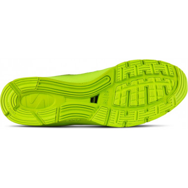 Chaussures Running SALMING Homme RACE... Chaussures Running SALMING Homme RACE...