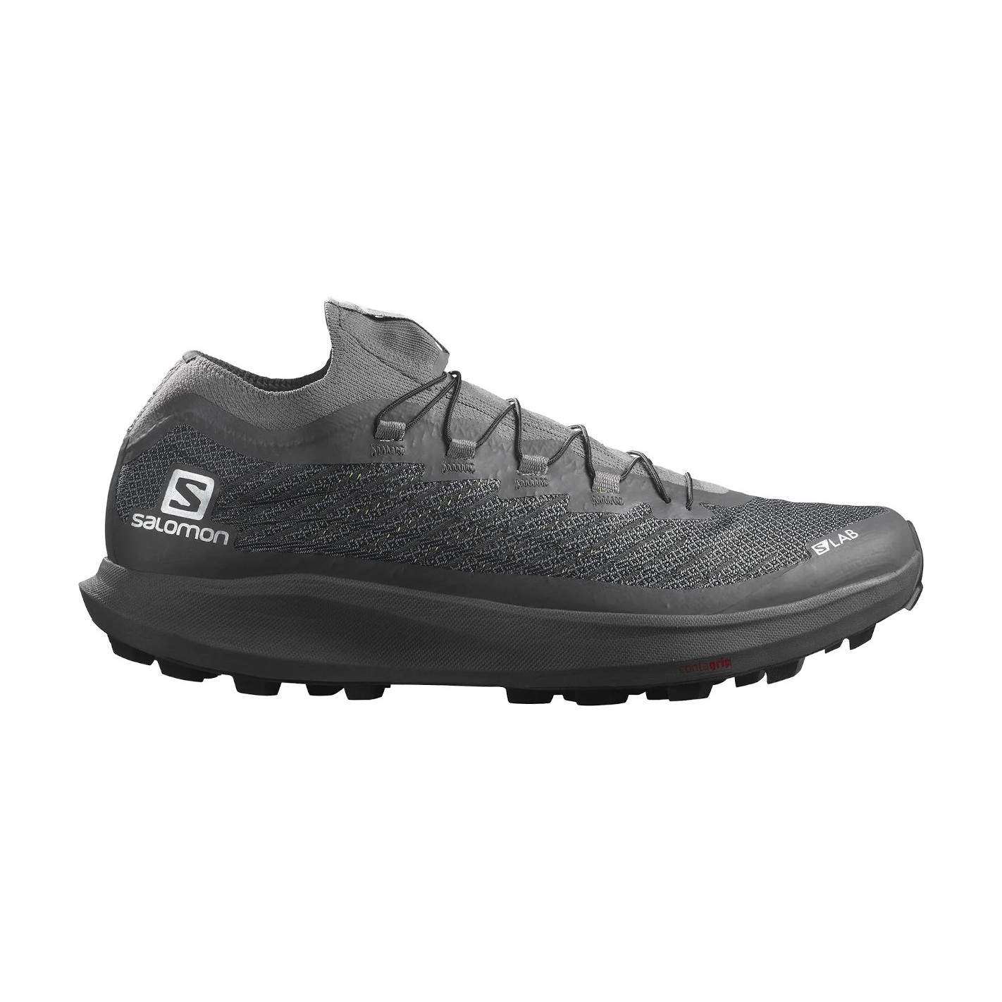 Salomon soft ground hotsell