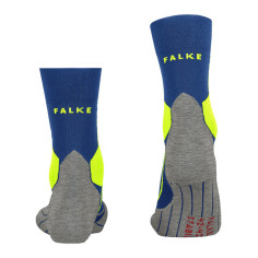 Chaussettes FALKE HOMME... 2