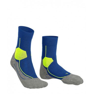 Chaussettes FALKE HOMME STABILIZING... Chaussettes FALKE HOMME STABILIZING...