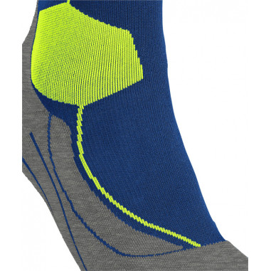 Chaussettes FALKE HOMME STABILIZING... Chaussettes FALKE HOMME STABILIZING...