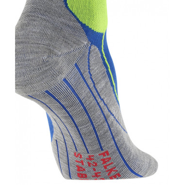 Chaussettes FALKE HOMME STABILIZING... Chaussettes FALKE HOMME STABILIZING...