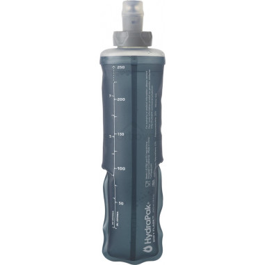 Flask d'Hydratation SALOMON SOFT... Flask d'Hydratation SALOMON SOFT...