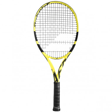 Raquette Junior BABOLAT Pure Aero...