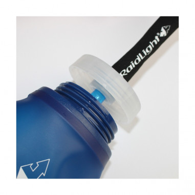 Bidon Press to Drink EazyFlask 350 ml... Bidon Press to Drink EazyFlask 350 ml...