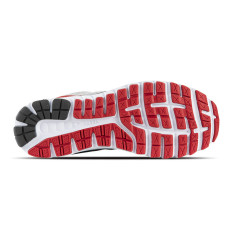 Chaussures Running VEETS... 2