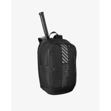 Sac à dos WILSON Night Session Tour...