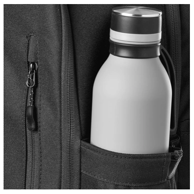 Sac à dos WILSON Night Session Tour...