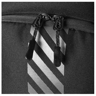 Sac à dos WILSON Night Session Tour...