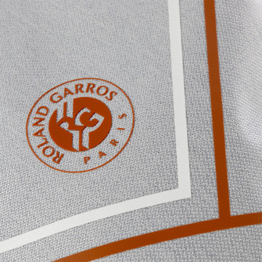 Sac à dos WILSON SUPER TOUR BACKPACK...