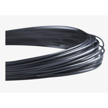 Cordage WILSON Revolve Noir 16 /...