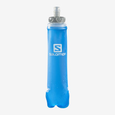 Flask d'Hydratation SALOMON...