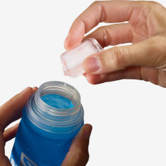 Flask d'Hydratation SALOMON... 2