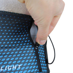 Ceinture RAIDLIGHT... 2