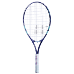 Raquette Junior BABOLAT B...