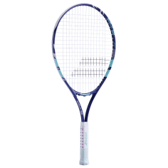 Raquette Junior BABOLAT B... 2