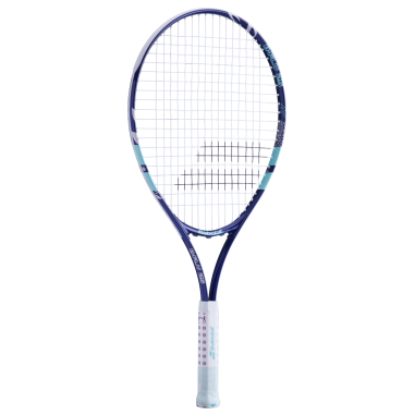 Raquette Junior BABOLAT B FLY Violet...