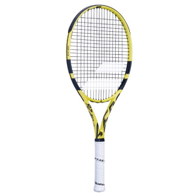 Raquette Junior BABOLAT AERO Junior...