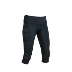 Collant Running RAIDLIGHT...