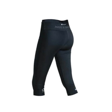 Collant Running RAIDLIGHT Femme 3/4... Collant Running RAIDLIGHT Femme 3/4...