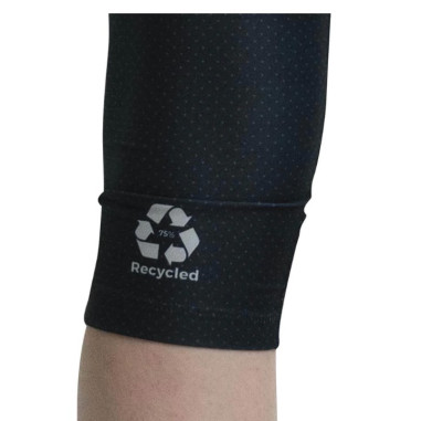 Collant Running RAIDLIGHT Femme 3/4... Collant Running RAIDLIGHT Femme 3/4...