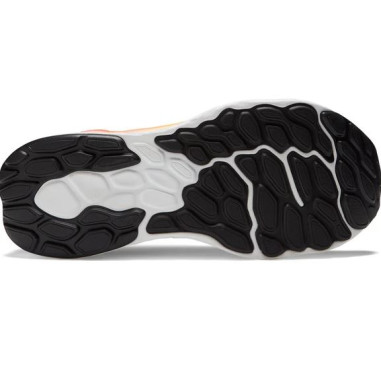 Chaussures Running NEW BALANCE Homme...