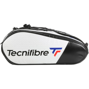 Sac de sport TECNIFIBRE TOUR RS ENDU...