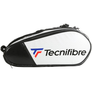 Sac de sport TECNIFIBRE TOUR RS ENDU...