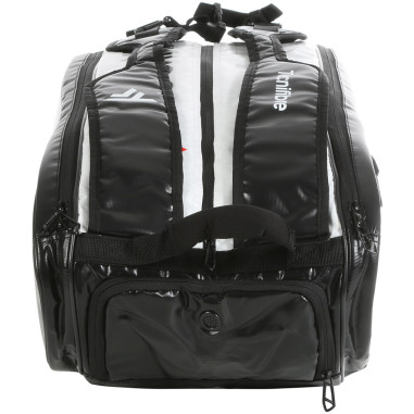 Sac de sport TECNIFIBRE TOUR RS ENDU...