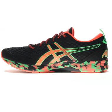Chaussures Running ASICS Homme NOOSA...