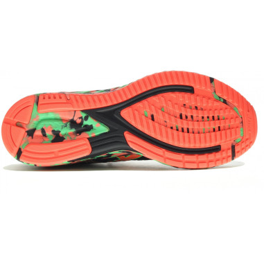 Chaussures Running ASICS Homme NOOSA...