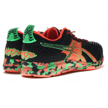 Chaussures Running ASICS Homme NOOSA...