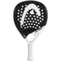 Raquette Padel HEAD...