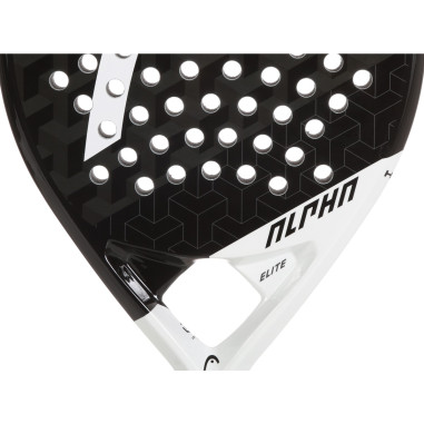 Raquette Padel HEAD Graphene 360+...