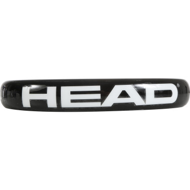 Raquette Padel HEAD Graphene 360+...