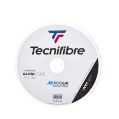 Bobine TECNIFIBRE Razor...