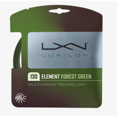 Cordage LUXILON ELEMENT...