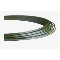 Cordage LUXILON ELEMENT... 2