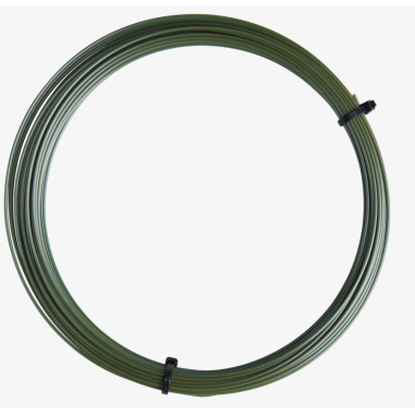 Cordage LUXILON ELEMENT FORETS Green...