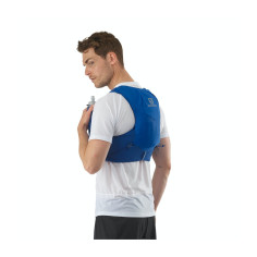 Sac SALOMON ADV SKIN 5 SET...