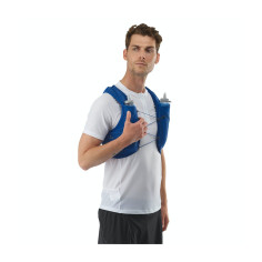 Sac SALOMON ADV SKIN 5 SET... 2