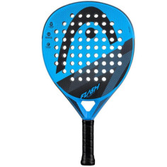 Raquette Padel HEAD FLASH...