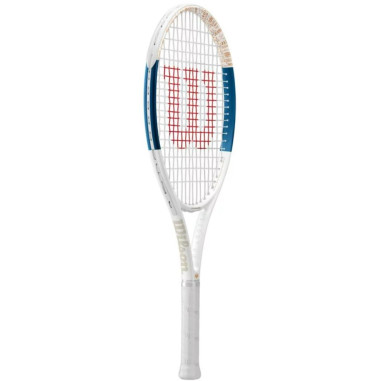 Raquette Junior WILSON Roland Garros...