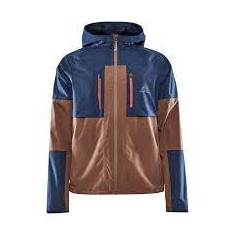 Veste à capuche Running...