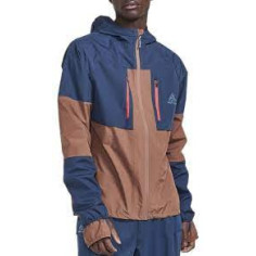 Veste à capuche Running... 2