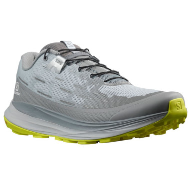 Chaussures Running SALOMON Homme...