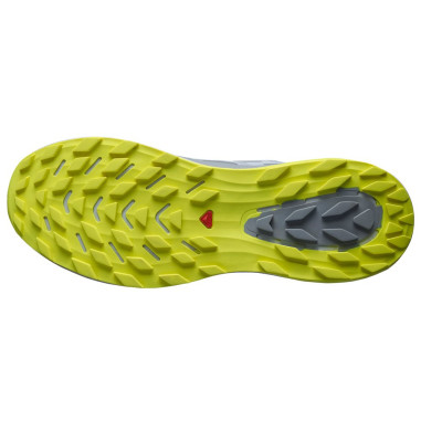 Chaussures Running SALOMON Homme...